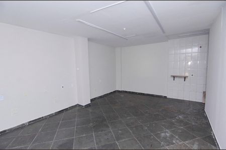 Casa para alugar com 525m², 7 quartos e 1 vaga Casa para alugar com 525m², 7 quartos e 1 vagaQuarto 3