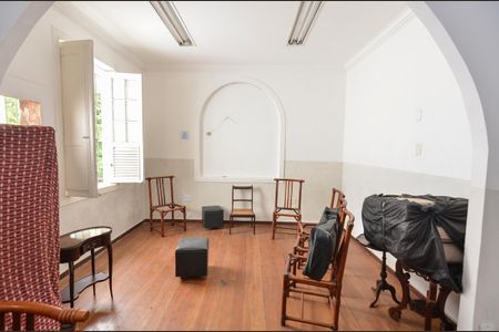 Casa para alugar com 525m², 7 quartos e 1 vaga Casa para alugar com 525m², 7 quartos e 1 vagaQuarto 2