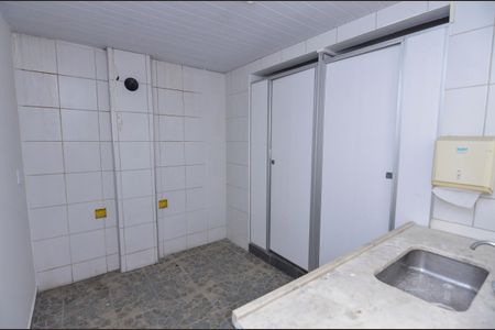 Casa para alugar com 525m², 7 quartos e 1 vaga Casa para alugar com 525m², 7 quartos e 1 vagaCozinha