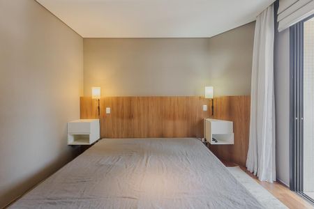 Apartamento à venda com 138m², 3 quartos e 3 vagas Apartamento à venda com 138m², 3 quartos e 3 vagasSuíte 3