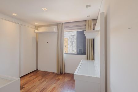 Apartamento à venda com 138m², 3 quartos e 3 vagas Apartamento à venda com 138m², 3 quartos e 3 vagasSuíte 1