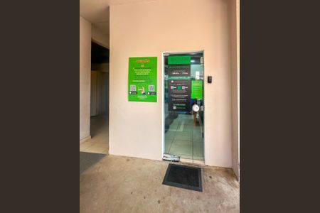 Apartamento para alugar com 64m², 3 quartos e 1 vagaÁrea Comum 