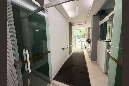 Apartamento à venda com 2 quartos, 69m² em Centro, Niterói