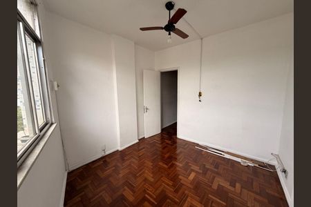 Apartamento à venda com 2 quartos, 69m² em Centro, Niterói
