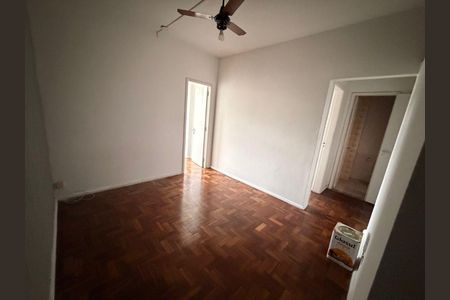 Apartamento à venda com 2 quartos, 69m² em Centro, Niterói