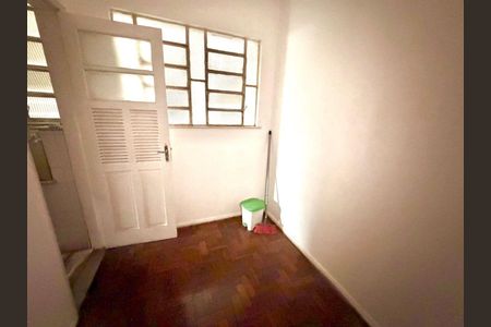 Apartamento à venda com 2 quartos, 69m² em Centro, Niterói