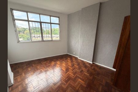 Apartamento à venda com 2 quartos, 69m² em Centro, Niterói