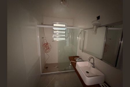 Apartamento à venda com 2 quartos, 69m² em Centro, Niterói