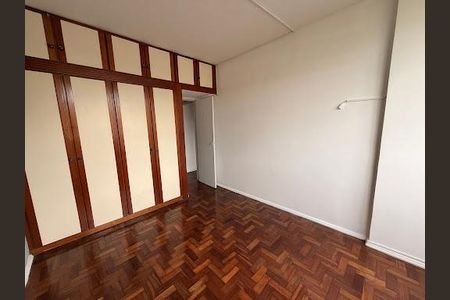 Apartamento à venda com 2 quartos, 69m² em Centro, Niterói