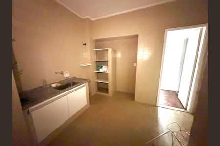 Apartamento à venda com 2 quartos, 69m² em Centro, Niterói