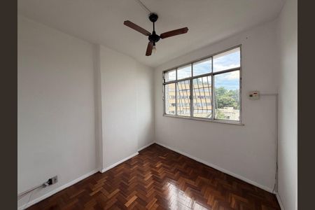 Apartamento à venda com 2 quartos, 69m² em Centro, Niterói