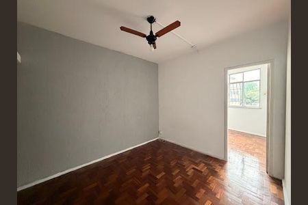 Apartamento à venda com 2 quartos, 69m² em Centro, Niterói