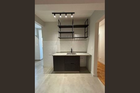 Apartamento à venda com 3 quartos, 105m² em Pinheiros, São Paulo