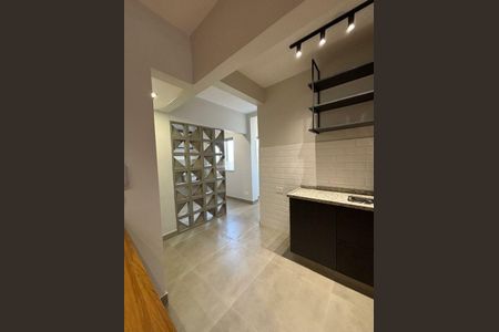 Apartamento à venda com 3 quartos, 105m² em Pinheiros, São Paulo
