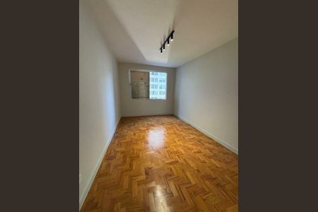 Apartamento à venda com 3 quartos, 105m² em Pinheiros, São Paulo