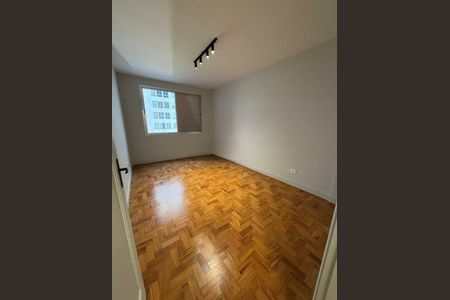 Apartamento à venda com 3 quartos, 105m² em Pinheiros, São Paulo