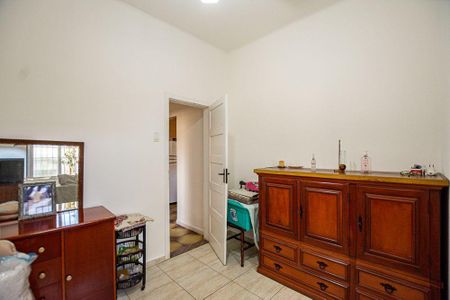 Casa à venda com 5 quartos, 80m² em Centro, Niterói