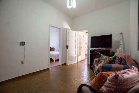 Casa à venda com 5 quartos, 80m² em Centro, Niterói