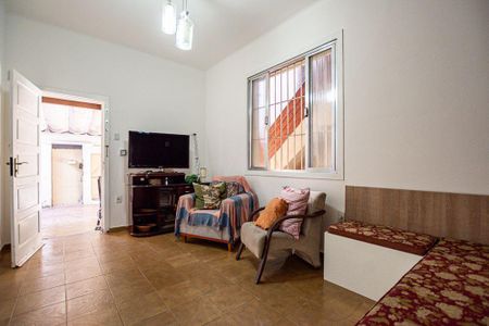 Casa à venda com 5 quartos, 80m² em Centro, Niterói