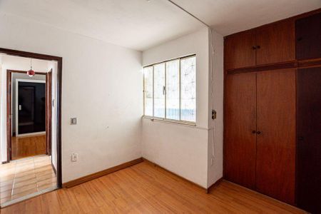 Casa à venda com 5 quartos, 80m² em Centro, Niterói