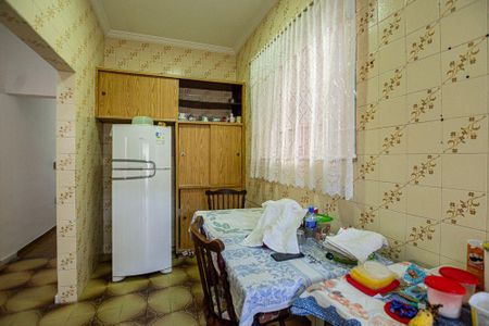 Casa à venda com 5 quartos, 80m² em Centro, Niterói