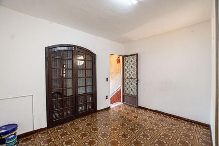 Casa à venda com 5 quartos, 80m² em Centro, Niterói