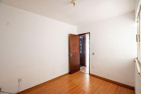 Casa à venda com 5 quartos, 80m² em Centro, Niterói