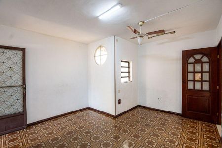 Casa à venda com 5 quartos, 80m² em Centro, Niterói