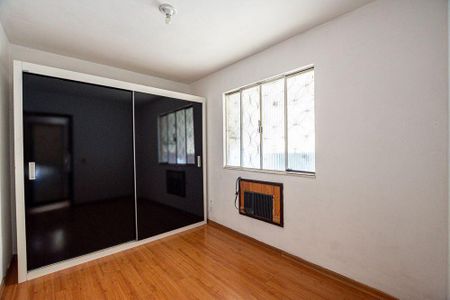 Casa à venda com 5 quartos, 80m² em Centro, Niterói