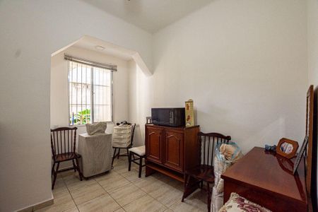 Casa à venda com 5 quartos, 80m² em Centro, Niterói