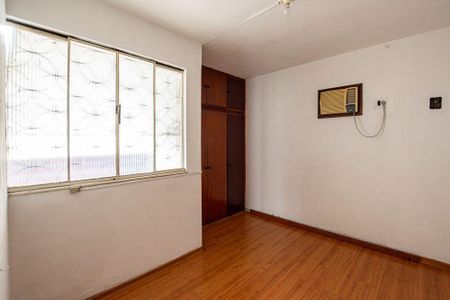 Casa à venda com 5 quartos, 80m² em Centro, Niterói