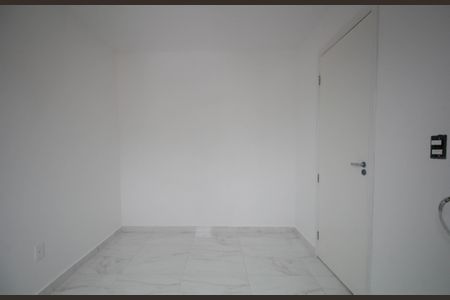 Studio para alugar com 34m², 1 quarto e sem vaga