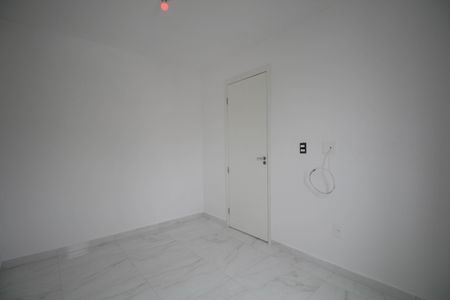 Studio para alugar com 34m², 1 quarto e sem vaga