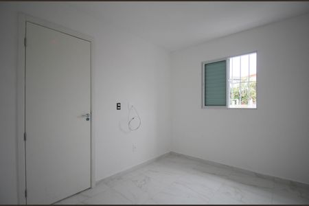 Studio para alugar com 34m², 1 quarto e sem vaga