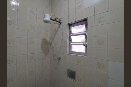 Casa para alugar com 291m², 1 quarto e 5 vagasBanheiro - torneira