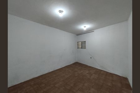 Casa para alugar com 291m², 1 quarto e 5 vagasQuarto 