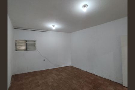 Casa para alugar com 291m², 1 quarto e 5 vagasQuarto 