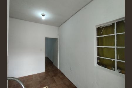 Casa para alugar com 291m², 1 quarto e 5 vagasCozinha - Armários