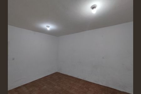 Casa para alugar com 291m², 1 quarto e 5 vagasQuarto 