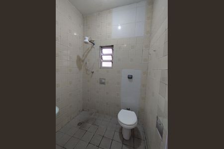 Casa para alugar com 291m², 1 quarto e 5 vagasBanheiro - torneira