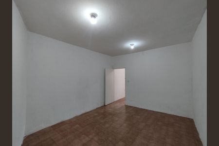 Casa para alugar com 291m², 1 quarto e 5 vagasQuarto 