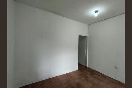 Casa para alugar com 291m², 1 quarto e 5 vagasSala 