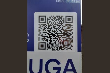 WXHH265 de casa para alugar com 1 quarto, 291m² em Sacomã, São Paulo