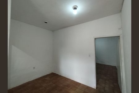 Casa para alugar com 291m², 1 quarto e 5 vagasCozinha - Armários