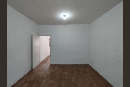Casa para alugar com 291m², 1 quarto e 5 vagasQuarto 