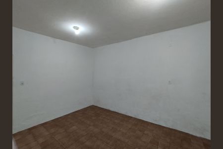 Casa para alugar com 291m², 1 quarto e 5 vagasQuarto 