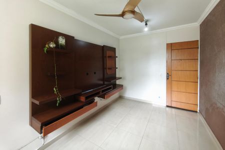 Apartamento para alugar com 70m², 3 quartos e 1 vagaSala de Estar