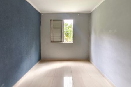 Apartamento para alugar com 70m², 3 quartos e 1 vagaQuarto 2