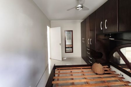 Apartamento para alugar com 70m², 3 quartos e 1 vagaQuarto 3