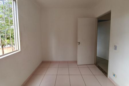 Quarto 1 de apartamento à venda com 3 quartos, 70m² em Jardim Interlagos, Campinas